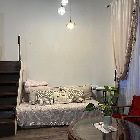 Oktogon Modern Apartment ブダペスト エクステリア 写真