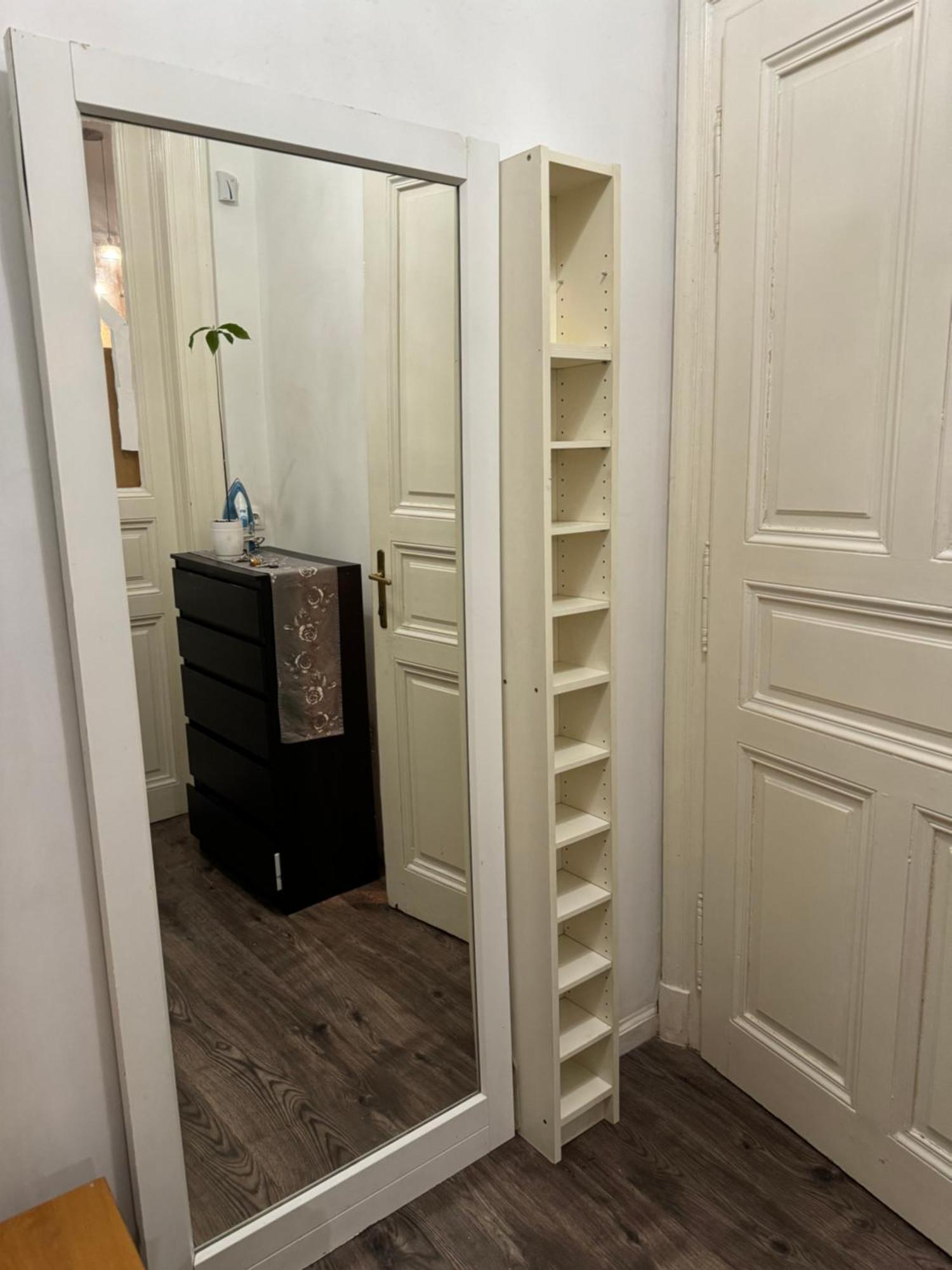 Oktogon Modern Apartment ブダペスト エクステリア 写真