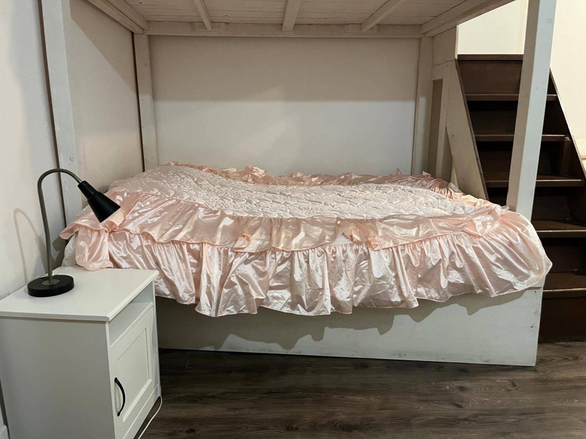 Oktogon Modern Apartment ブダペスト エクステリア 写真